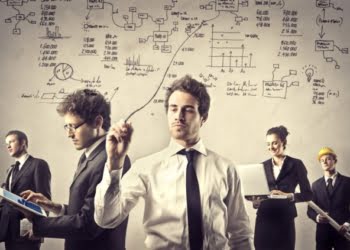 Federico Tessore: 4 claves para atraer inversores ángeles extranjeros