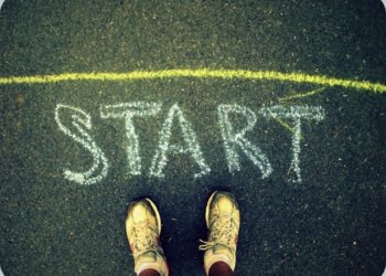 Guía para iniciar una startup