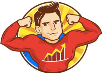 7 hábitos del súper networker