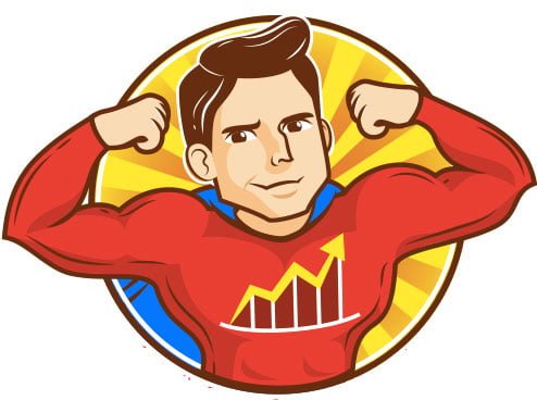 7 hábitos del súper networker