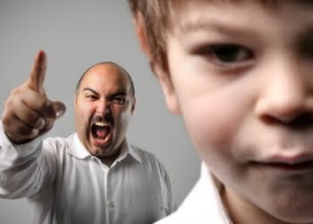 #EDITORIAL: El emprendedor, ese superador serial de negativas…