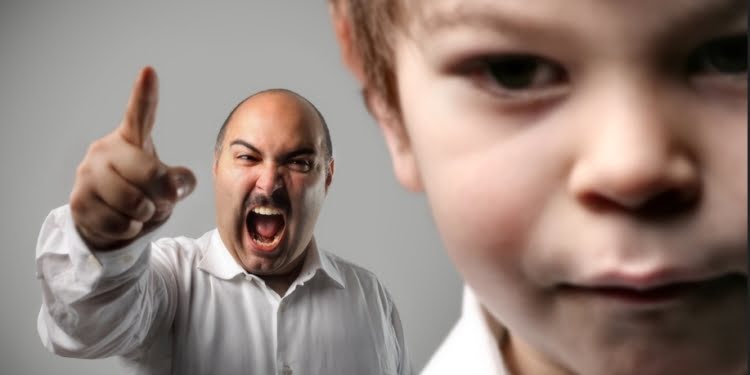 #EDITORIAL: El emprendedor, ese superador serial de negativas…