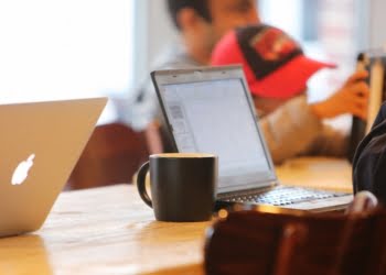 10 cosas que necesitas saber para entender a un #TalentoDigital IT