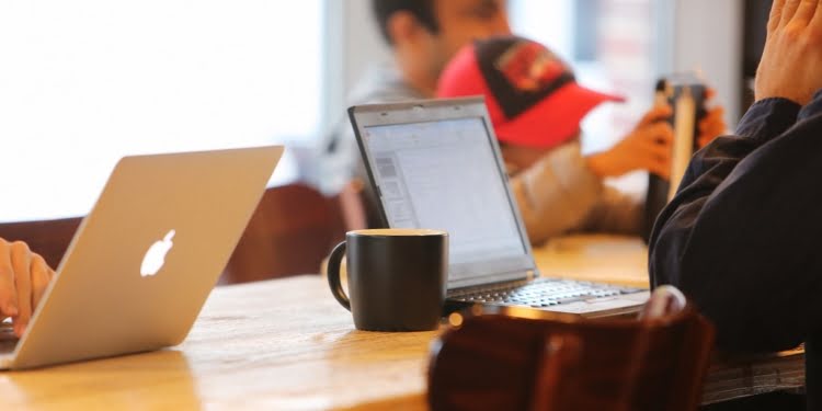 10 cosas que necesitas saber para entender a un #TalentoDigital IT