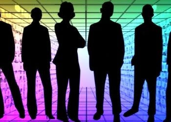 Tipos de emprendedores: ¿Con cuál te identificas?