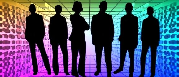 Tipos de emprendedores: ¿Con cuál te identificas?