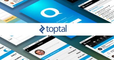 Crecen de las plataformas reclutadoras de freelancers tecnológicos