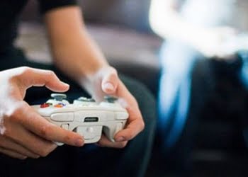 #CAPITAL: La inversión en startups de juegos cayó en 2015