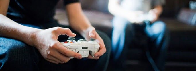 #CAPITAL: La inversión en startups de juegos cayó en 2015
