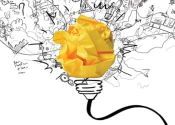 Creencias disruptivas