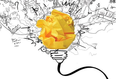 Creencias disruptivas