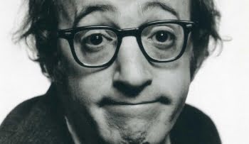 FRACASO: 15 frases que te ayudarán a levantarte