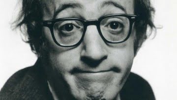 FRACASO: 15 frases que te ayudarán a levantarte