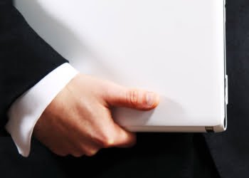 ¿Jefes o Líderes? 4 consejos para motivar mejor a tu equipo
