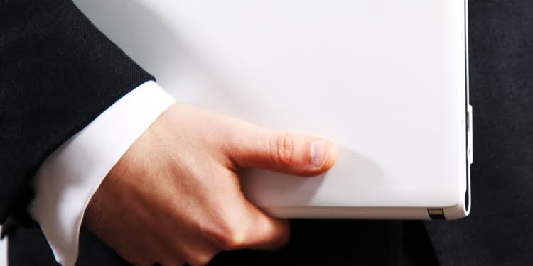 ¿Jefes o Líderes? 4 consejos para motivar mejor a tu equipo
