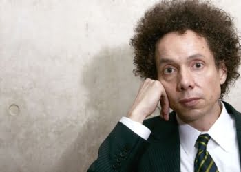 MALCOLM GLADWELL: Desventajas estratégicas