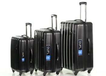 7 nuevos emprendimientos para hacer más tranquilos tus viajes de negocios