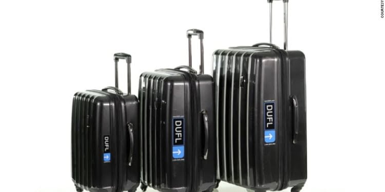 7 nuevos emprendimientos para hacer más tranquilos tus viajes de negocios