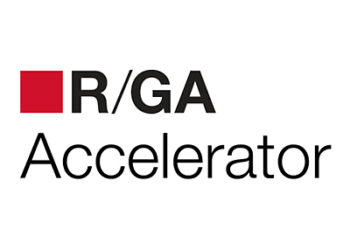 R/GA Connected Commerce Accelerator convoca startups para acelerar
