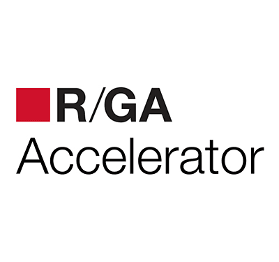 R/GA Connected Commerce Accelerator convoca startups para acelerar