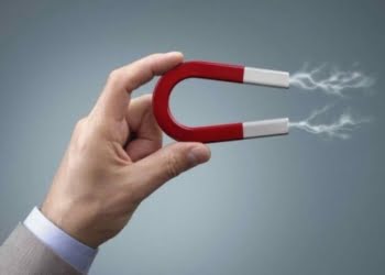 Emprendedores cautivantes