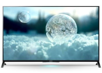 Los televisores 4K han desbancado al 3D