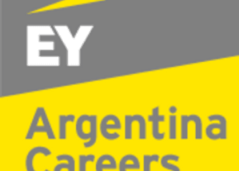 EY contrata 850 profesionales en la Argentina