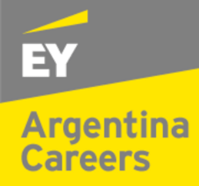 EY contrata 850 profesionales en la Argentina