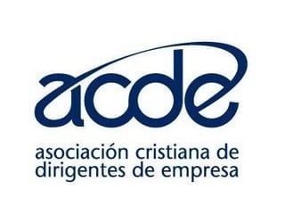 XI Premio ACDE – Enrique Shaw