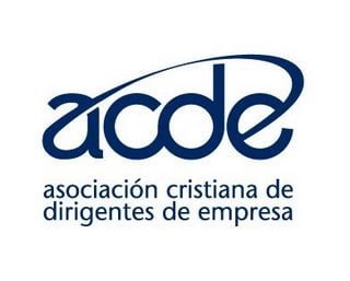 XI Premio ACDE – Enrique Shaw