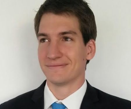 PASES: Gerente de Canales en Motorola Solutions