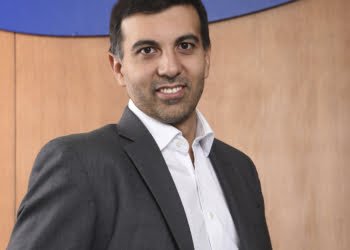 PASES: Director de Digital Appliance Group en Samsung Electronics