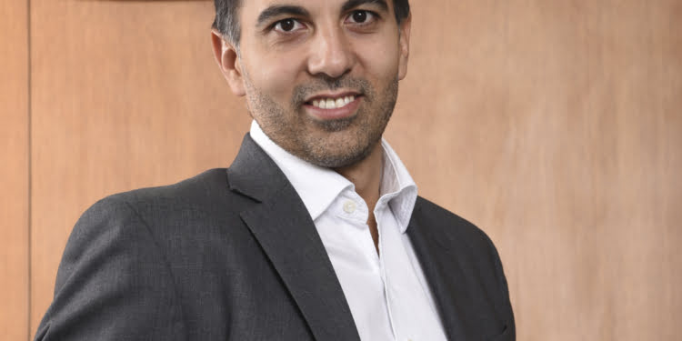 PASES: Director de Digital Appliance Group en Samsung Electronics