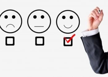 4 estrategias para la construcción de relaciones sólidas con los clientes