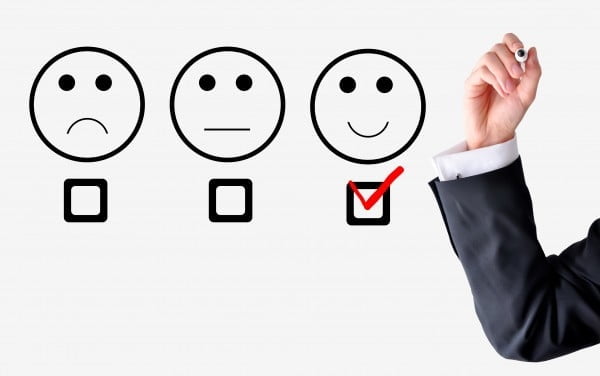 4 estrategias para la construcción de relaciones sólidas con los clientes