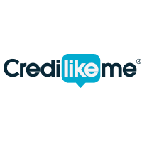 La startup FinTech Credilikeme recibe inversión