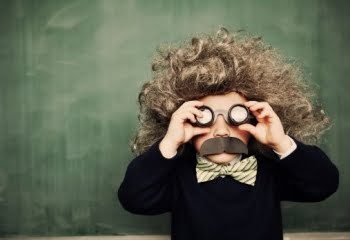 Global EdTech Startups Awards, la competencia que busca talento emprendedor en Latinoamérica
