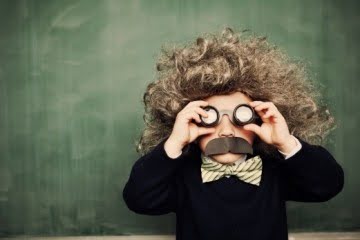 Global EdTech Startups Awards, la competencia que busca talento emprendedor en Latinoamérica