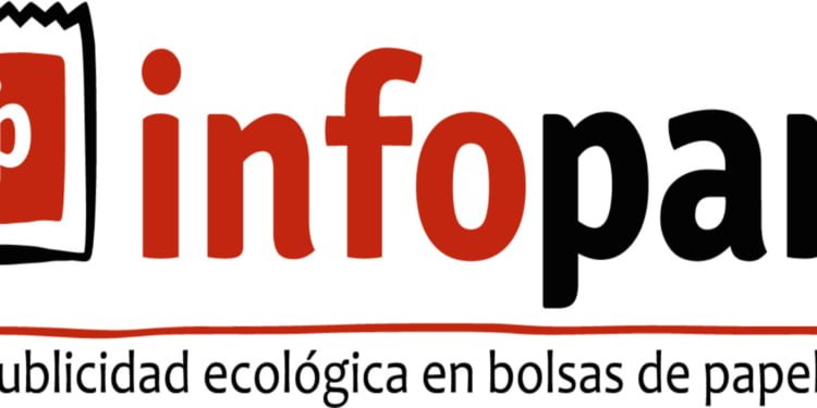 Infopan, un soporte publicitario ecológico