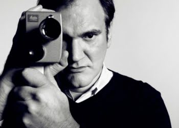 3 lecciones de liderazgo que puedes aprender de Tarantino