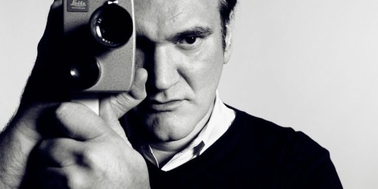 3 lecciones de liderazgo que puedes aprender de Tarantino