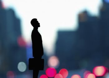 #Emprender un negocio sin renunciar a mi trabajo, ¿es posible?