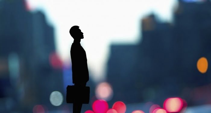 #Emprender un negocio sin renunciar a mi trabajo, ¿es posible?