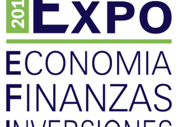 Seminarios gratuitos en la Exposición Argentina de Economía, Finanzas e Inversiones