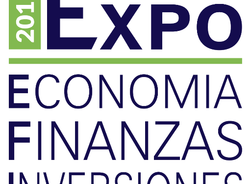 Seminarios gratuitos en la Exposición Argentina de Economía, Finanzas e Inversiones