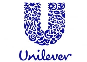 Unilever lanza su Programa de Futuros Líderes 2016