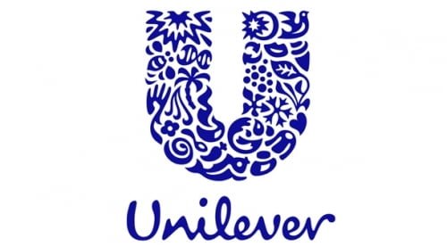 Unilever lanza su Programa de Futuros Líderes 2016