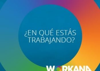 Workana recibe inversión de usd 2 millones