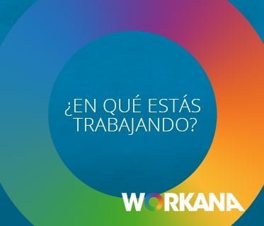 Workana recibe inversión de usd 2 millones