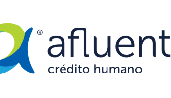 Afluenta recibe inversión de usd 8 millones